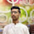 M.Abdullah