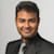 Haider Khan