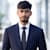 Imran Mahmud