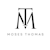 Moses T. George