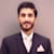 Uzair