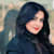 Anila R