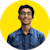 Huzaifa Ahmed