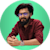 Ishfaq H. Arpon