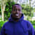Eric Kiguru