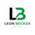 Leon Becker