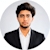 Moiz Ijaz