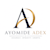 Ayomide