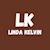 Linda Kelvin