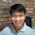 Khoer Odoo Dev