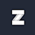 ZFILM