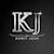 Kumit Josh
