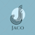 Jaco