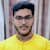 Usman Din