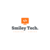 Smileytech.mk