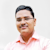 ramesh_bavaliya