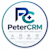 PeterCRM