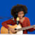 Harmony music