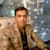 Neamat Hossain