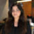 Sumbul N