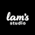 Lam's Studio