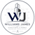 Williams James