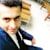 Arshid Qazi