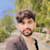 Muhammad A