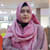 Sadia S