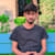 Mr.Rehman.Excel