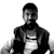 Vishnu