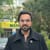 Rizwan Anwar