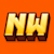 Editora NW