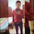 Shayan Ahmed