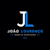 Joao Lourenco