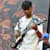 vipul