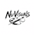NuVisuals