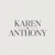 Karen A