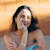 Leyna D