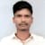 Vishnu J