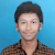 Karthik A