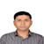PANKAJ JHA