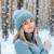 Roshani P