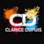 Clarice D