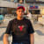 A Farghaly