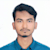 Md Sihab Uddin