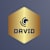 David Pro