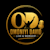 Omoniyi