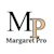 Margaret P