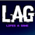 Lag